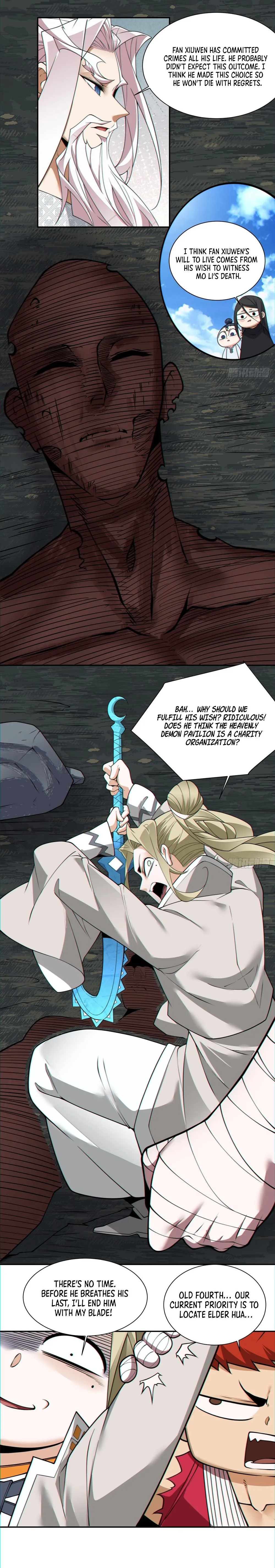 Page 6 of Chapter 151