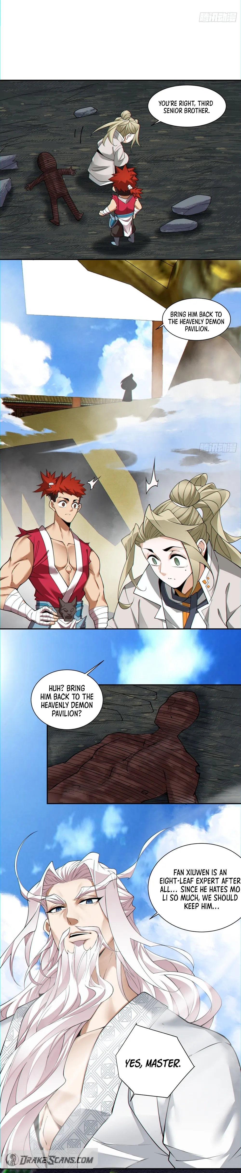 Page 7 of Chapter 151