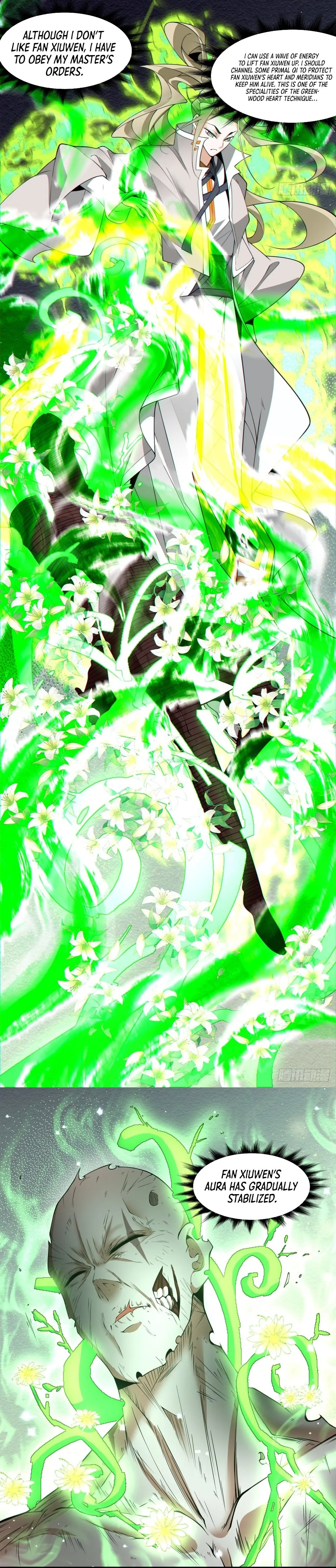 Page 8 of Chapter 151
