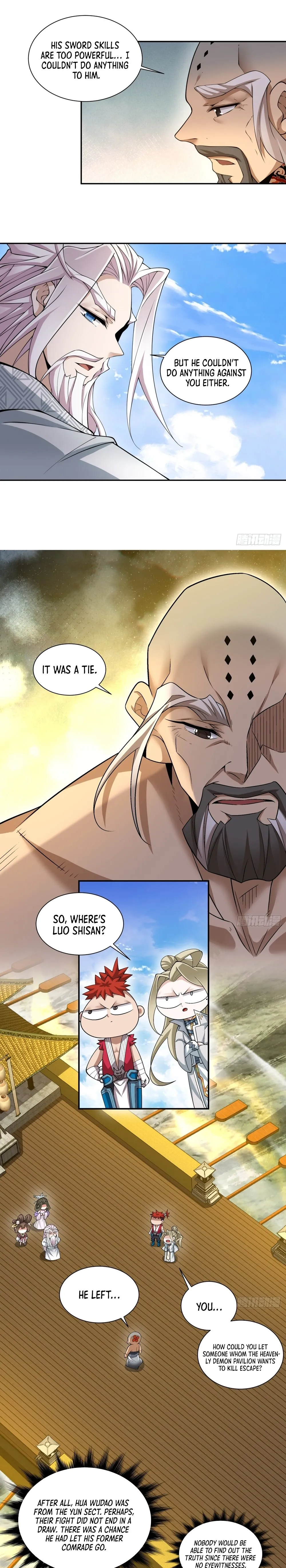 Page 10 of Chapter 151