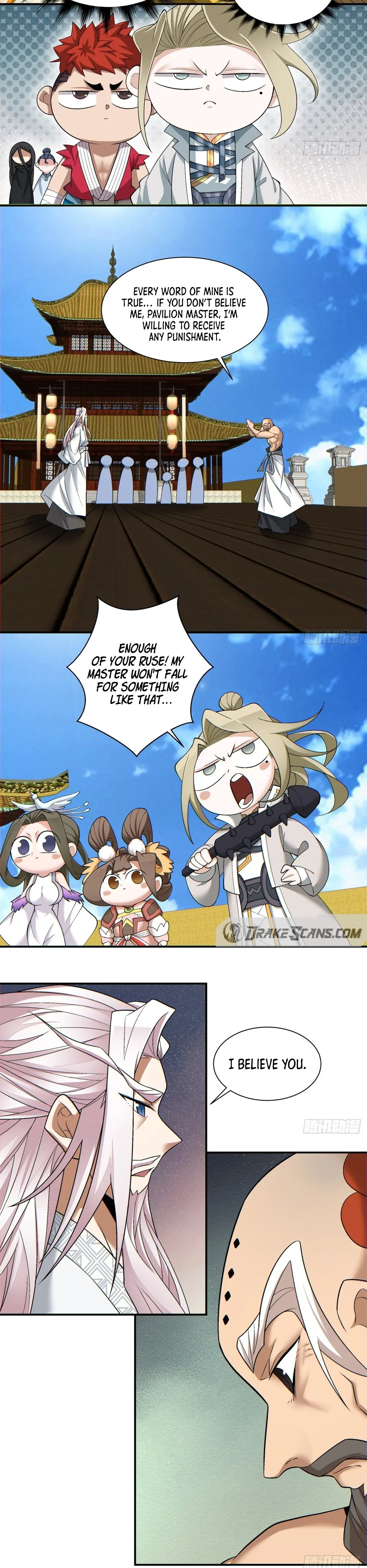 Page 11 of Chapter 151