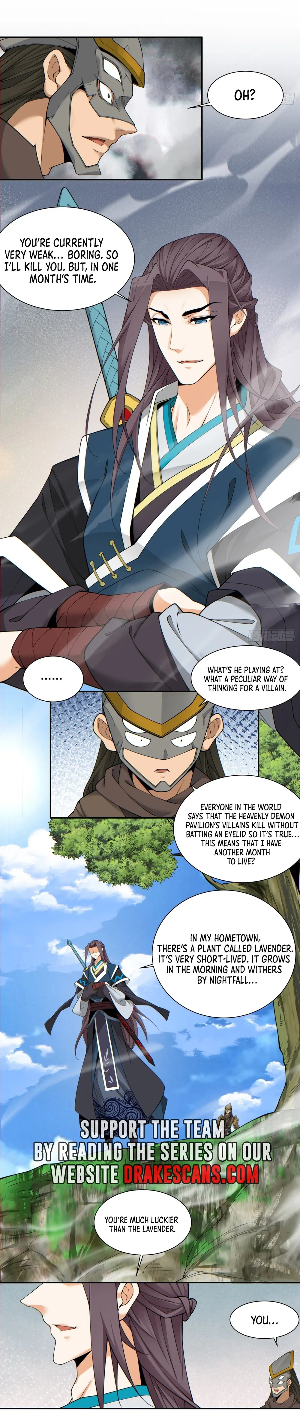 Page 2 of Chapter 152