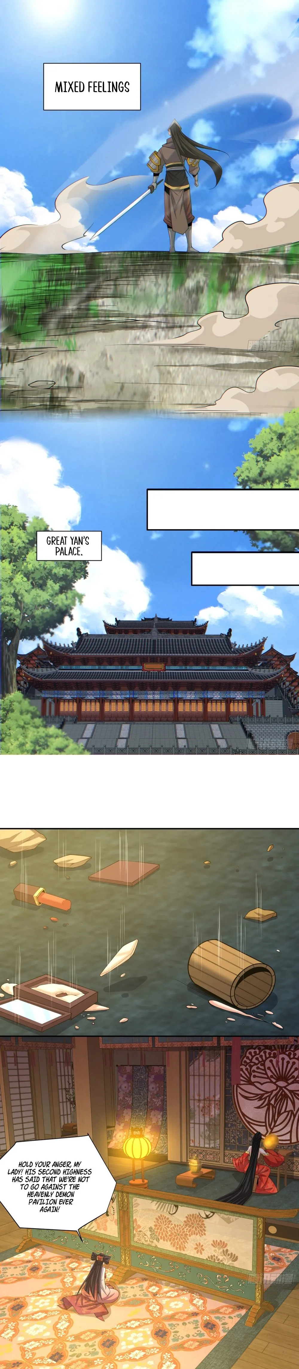 Page 6 of Chapter 152