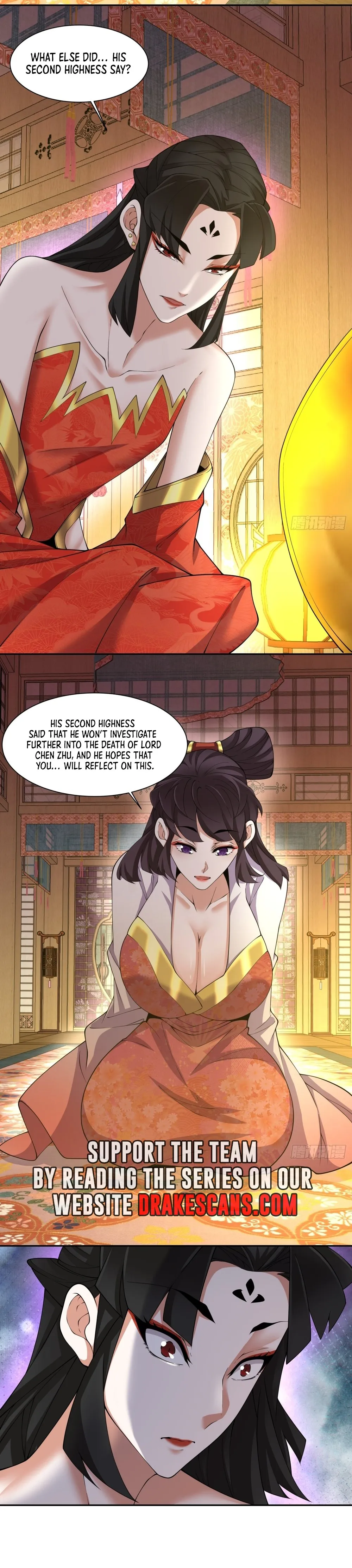 Page 7 of Chapter 152