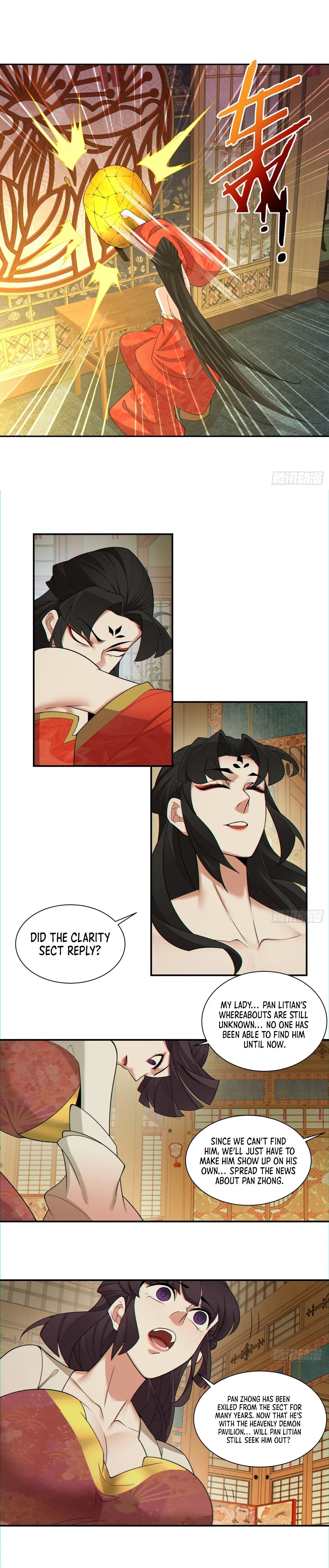 Page 8 of Chapter 152