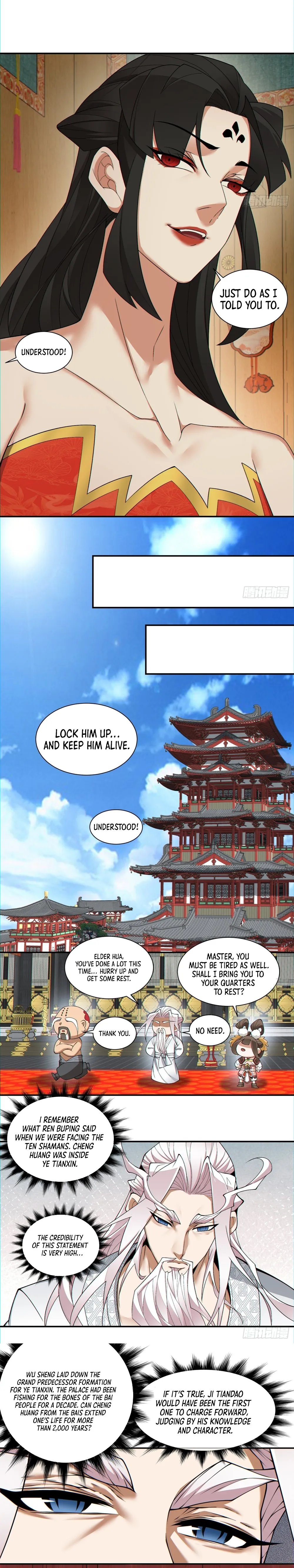 Page 9 of Chapter 152