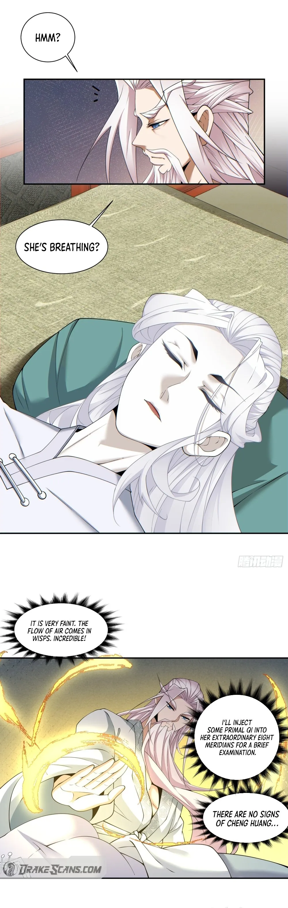 Page 11 of Chapter 152