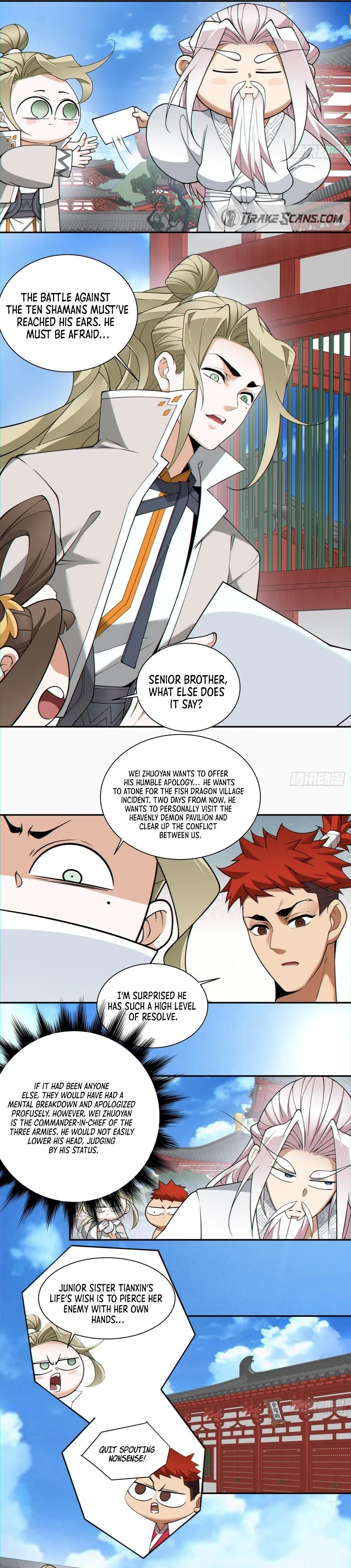 Page 14 of Chapter 152