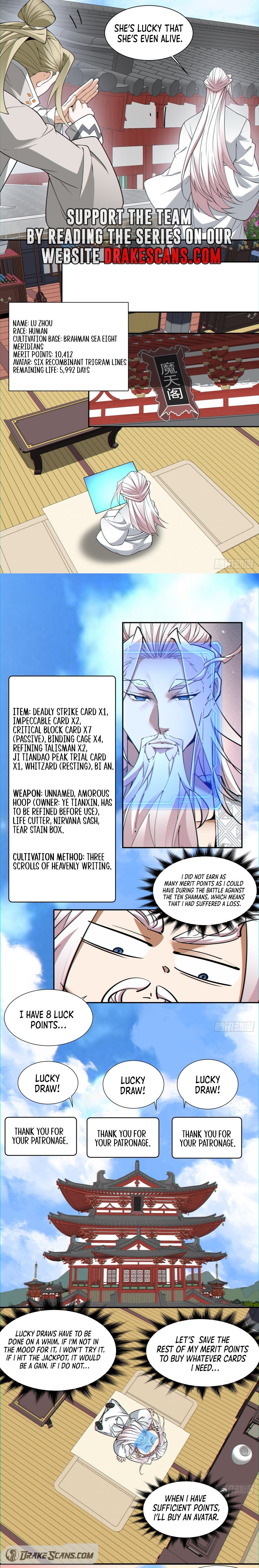 Page 15 of Chapter 152
