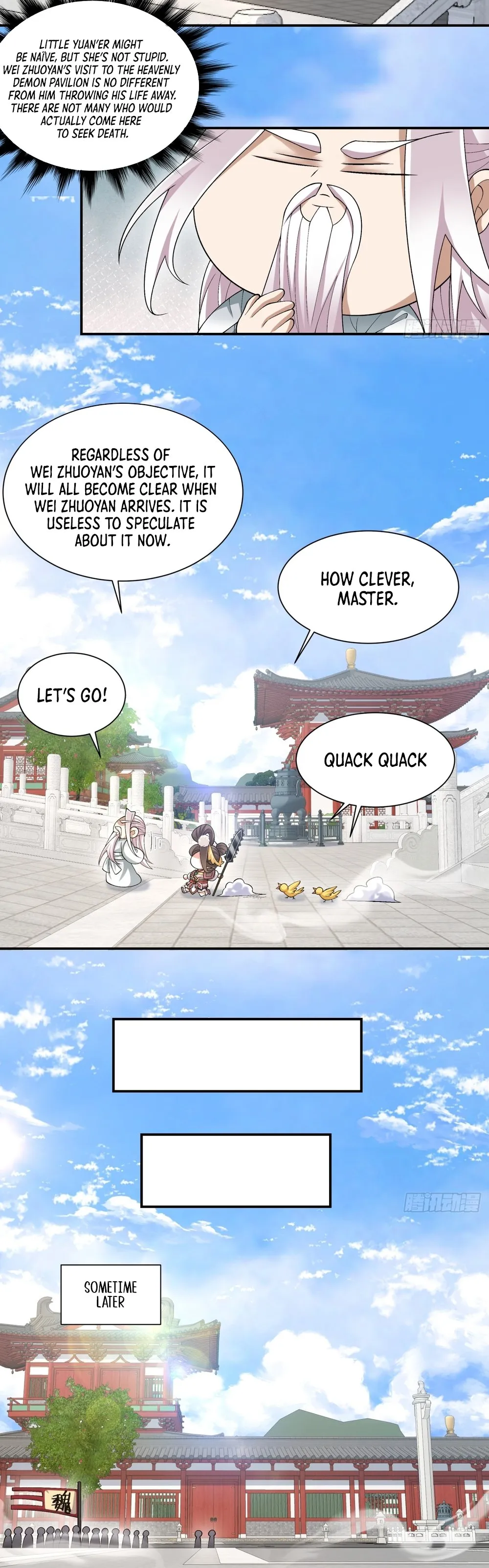 Page 2 of Chapter 153
