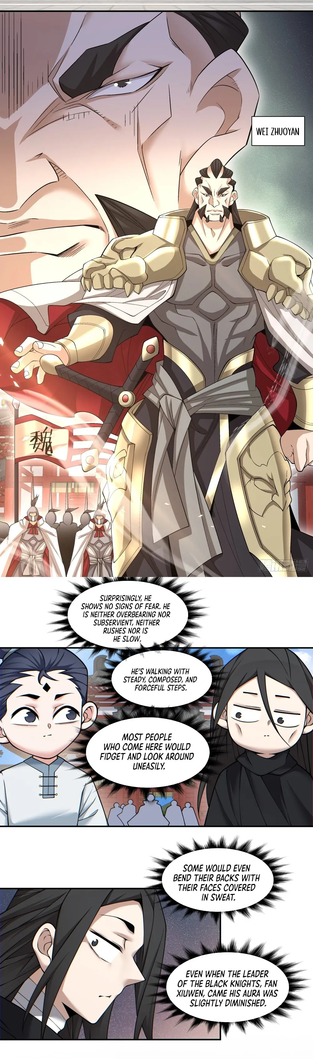 Page 3 of Chapter 153