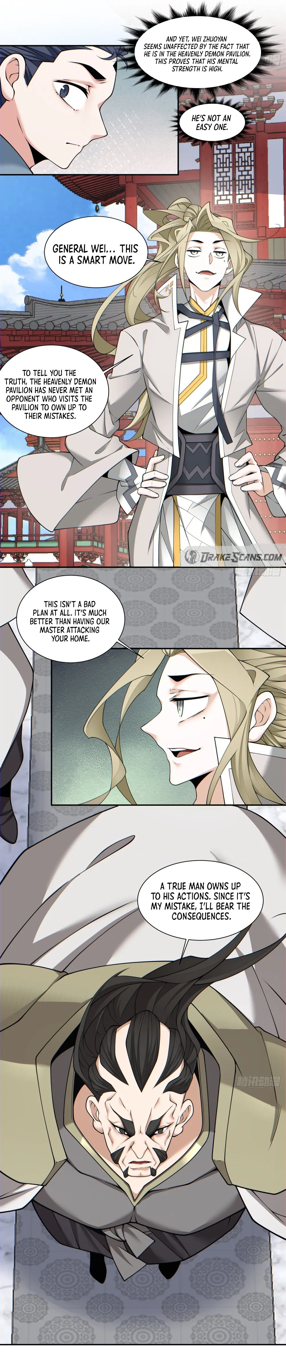 Page 4 of Chapter 153