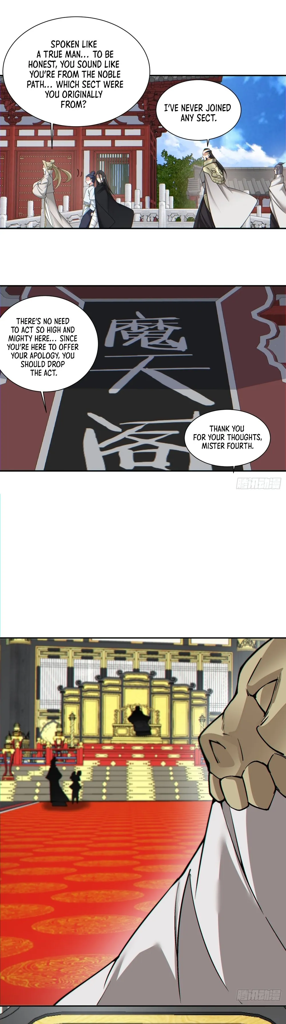 Page 5 of Chapter 153
