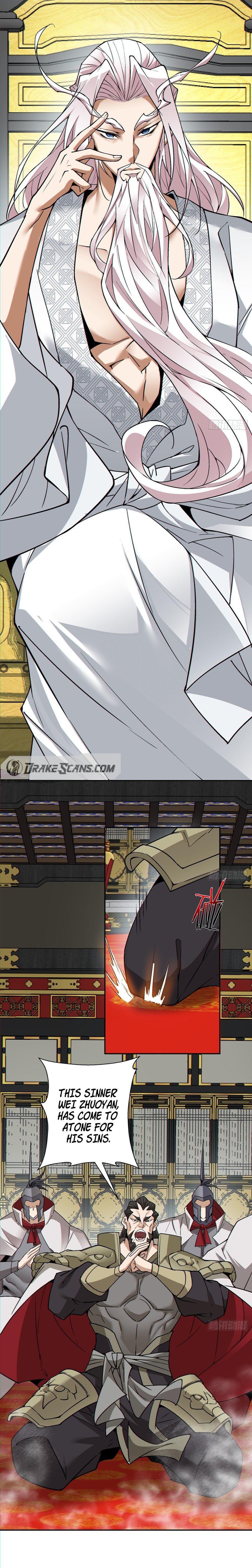 Page 6 of Chapter 153