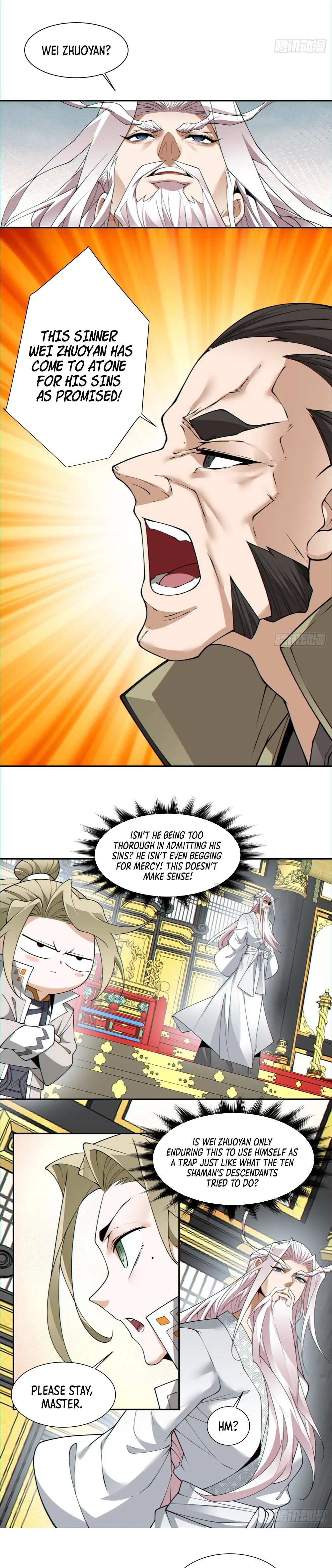 Page 8 of Chapter 153