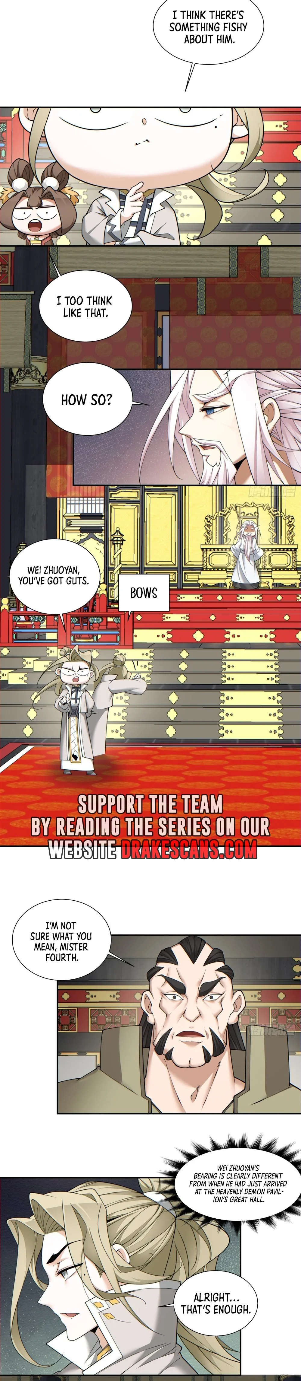 Page 9 of Chapter 153
