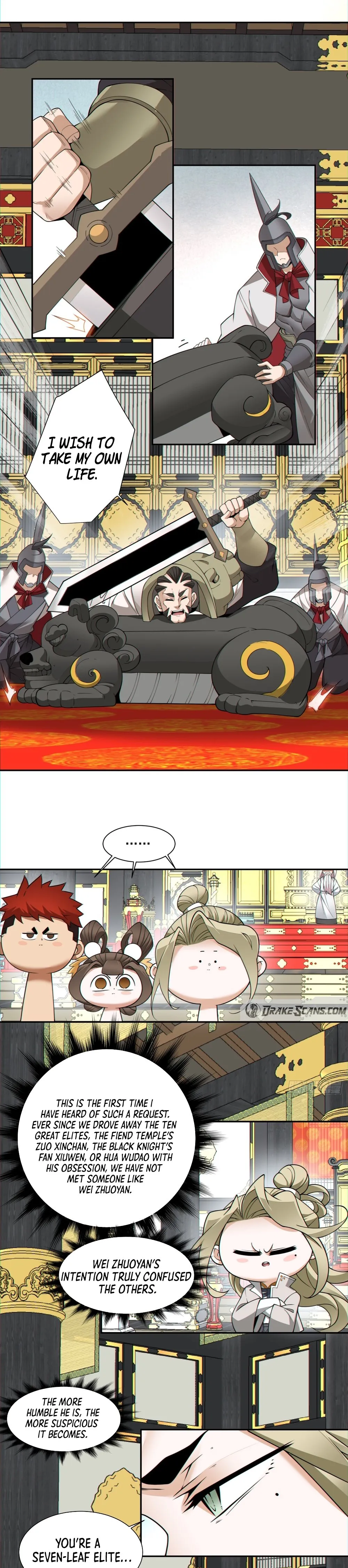 Page 11 of Chapter 153