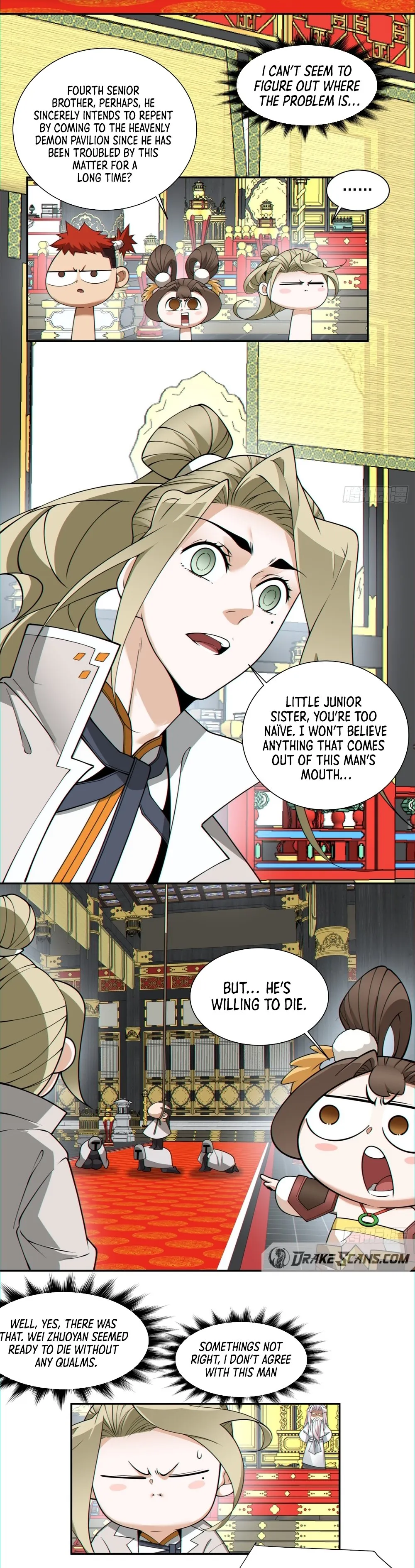 Page 13 of Chapter 153