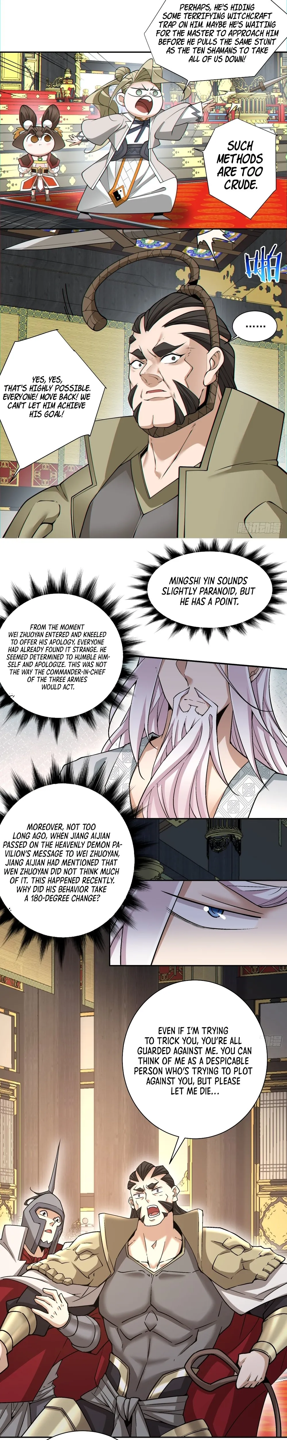 Page 14 of Chapter 153