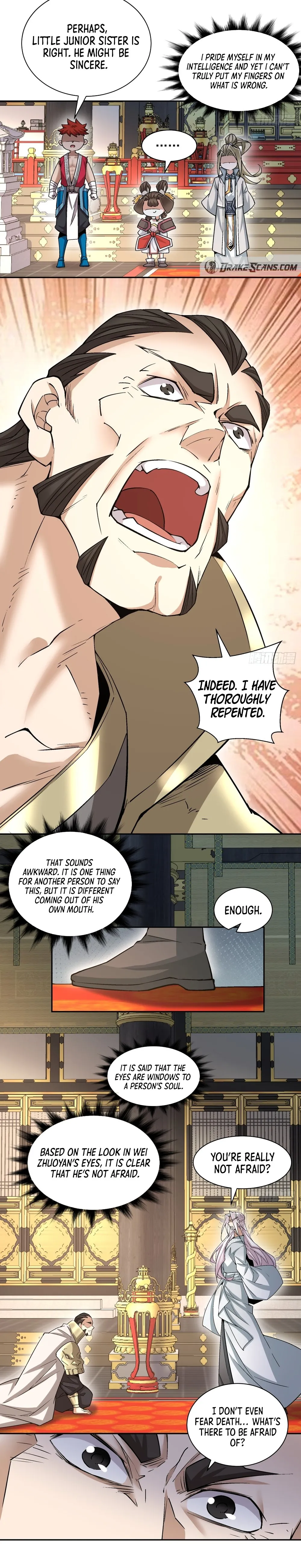 Page 15 of Chapter 153
