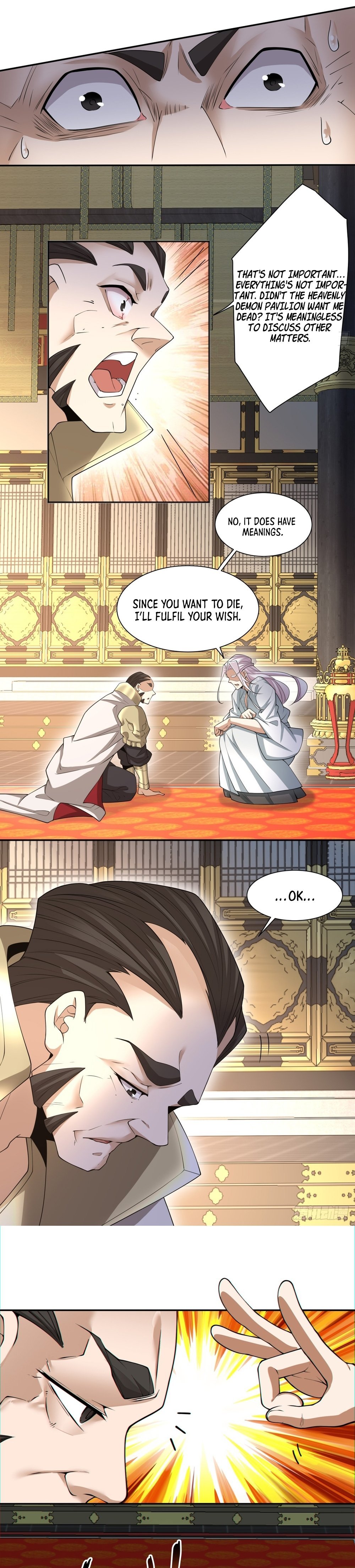 Page 3 of Chapter 154