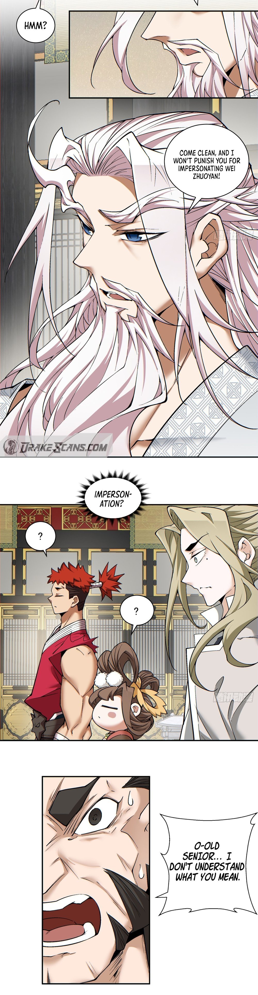 Page 7 of Chapter 154