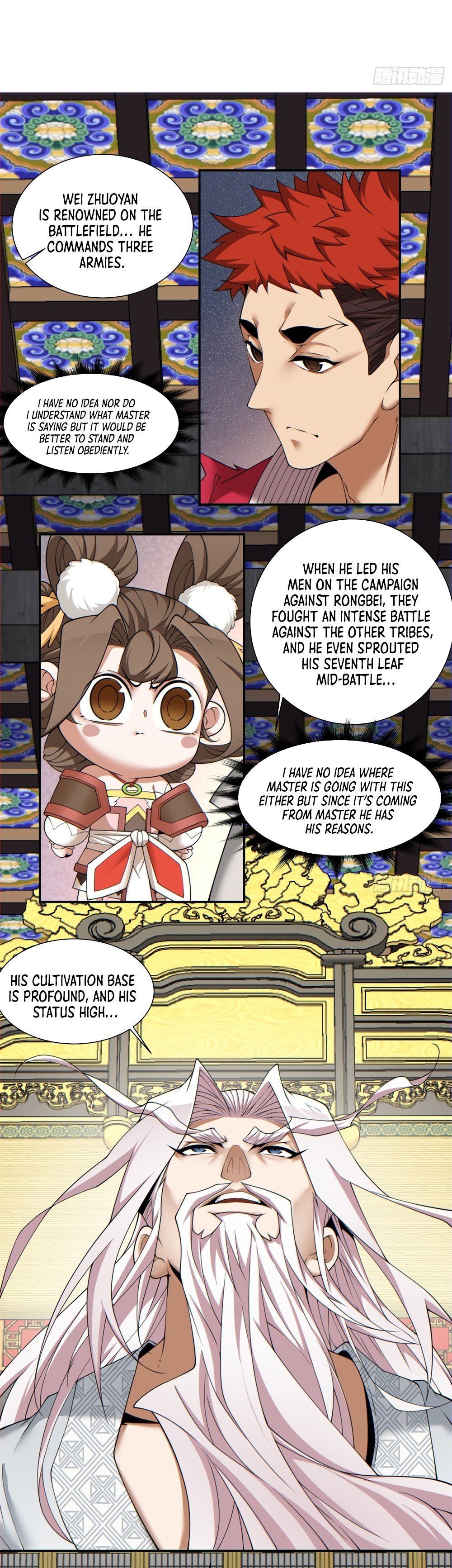 Page 8 of Chapter 154