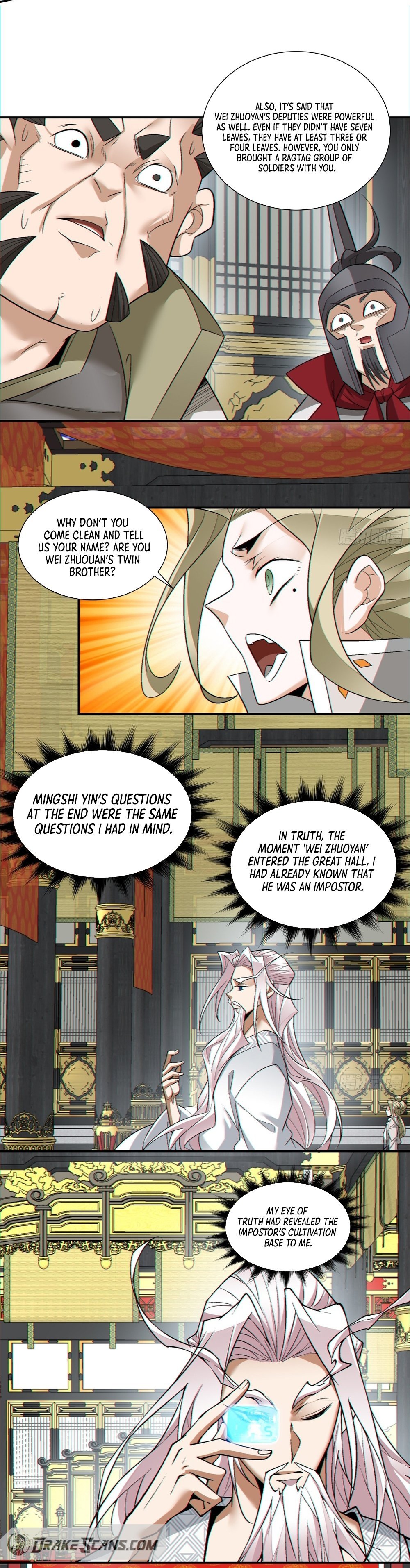 Page 10 of Chapter 154