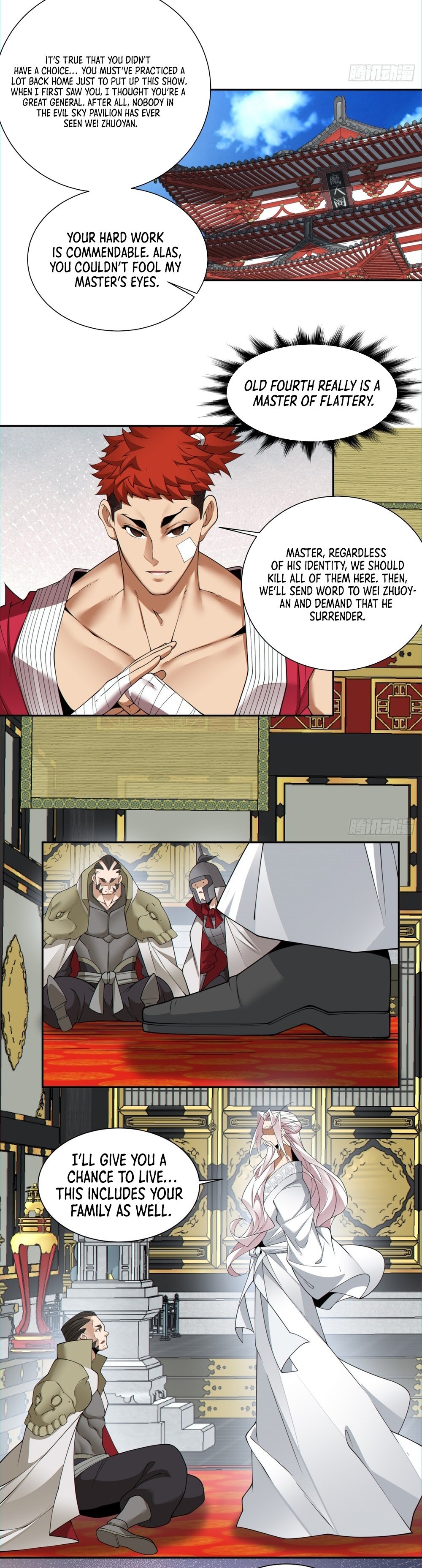 Page 13 of Chapter 154