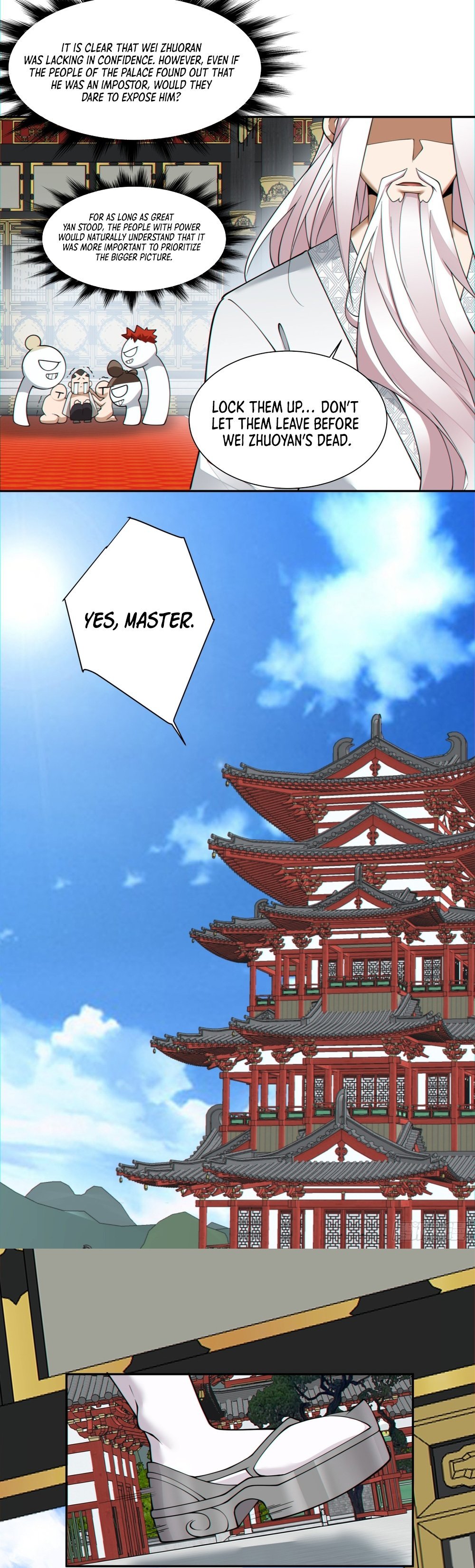 Page 16 of Chapter 154