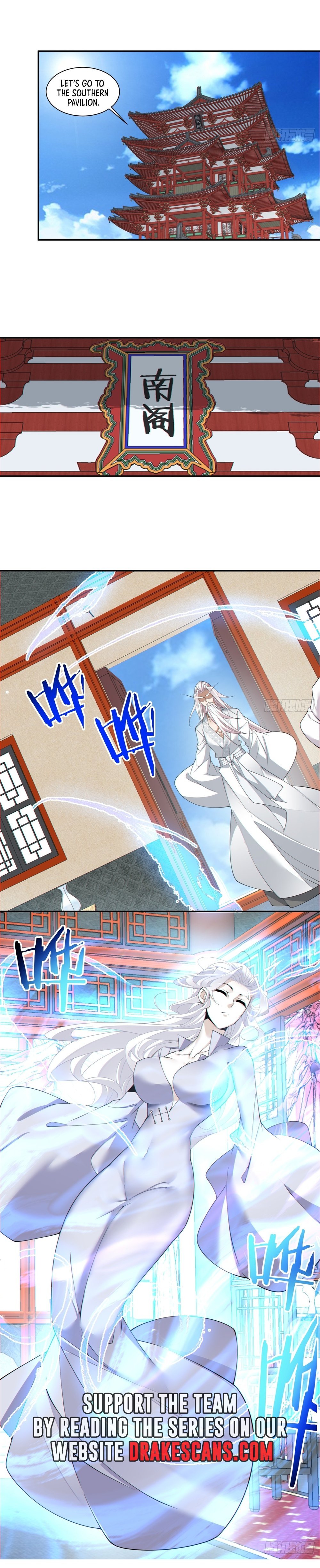 Page 2 of Chapter 155