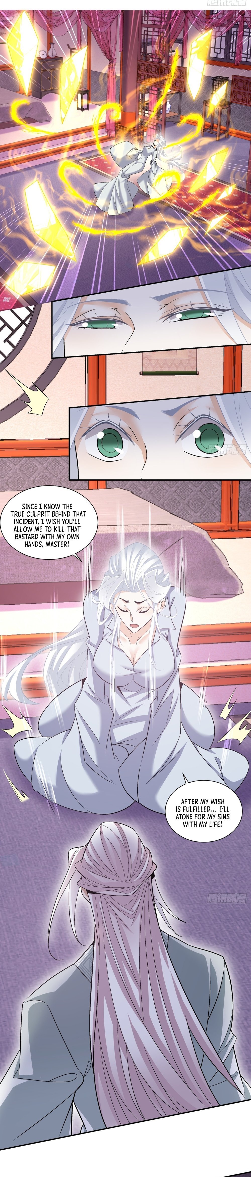 Page 5 of Chapter 155