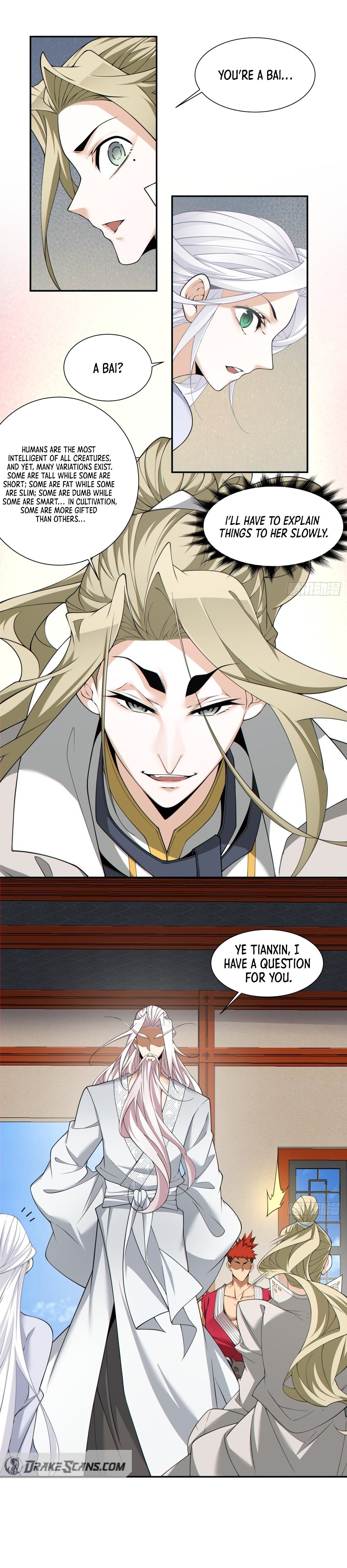 Page 7 of Chapter 155