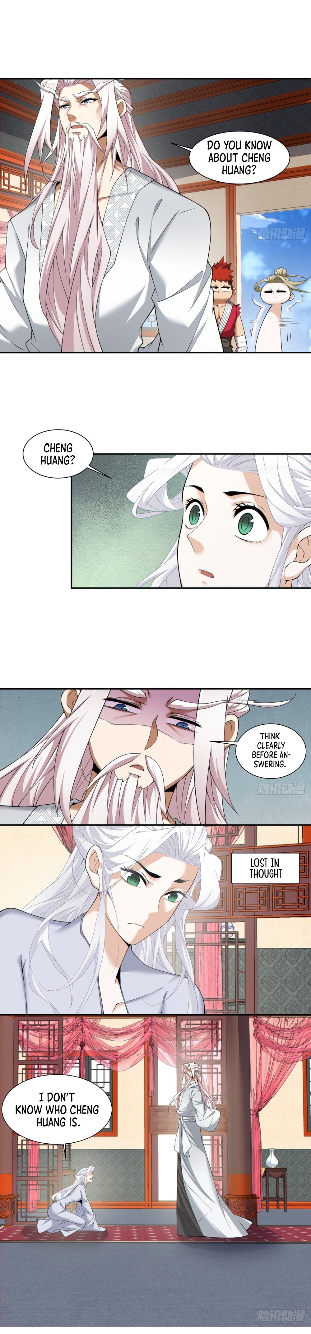 Page 8 of Chapter 155