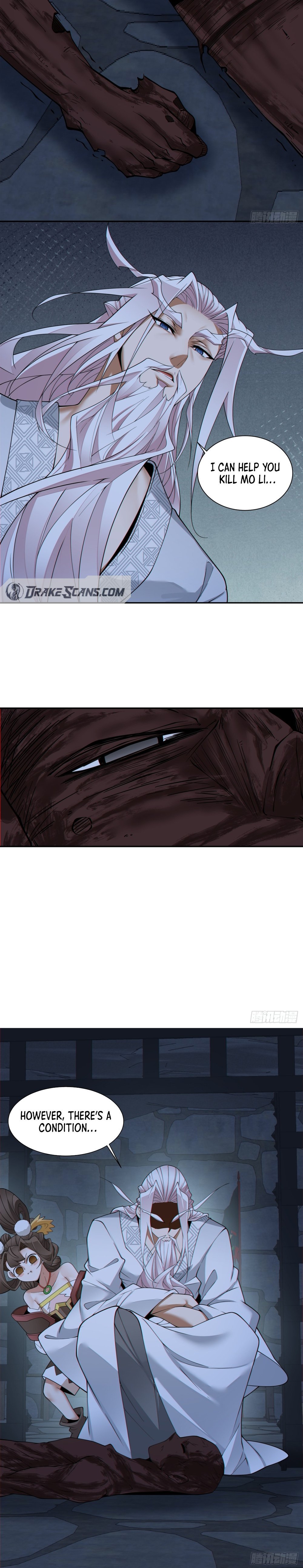Page 14 of Chapter 155