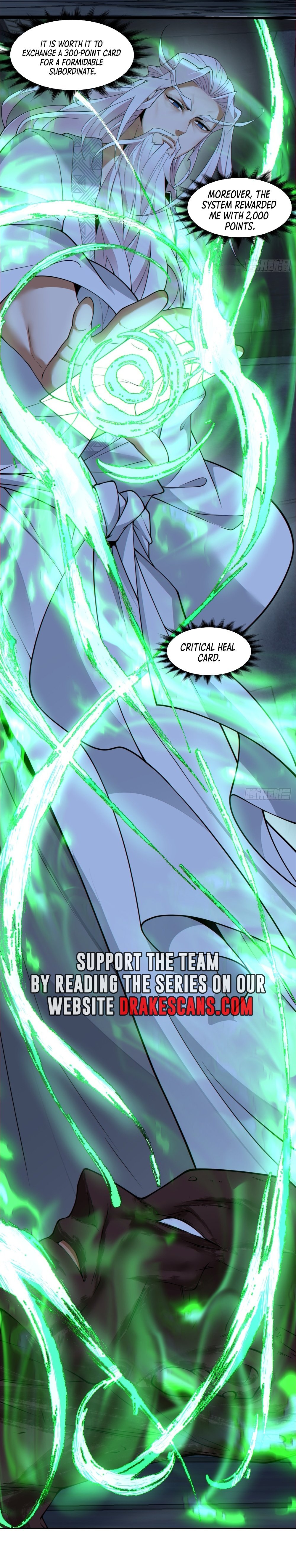 Page 5 of Chapter 156