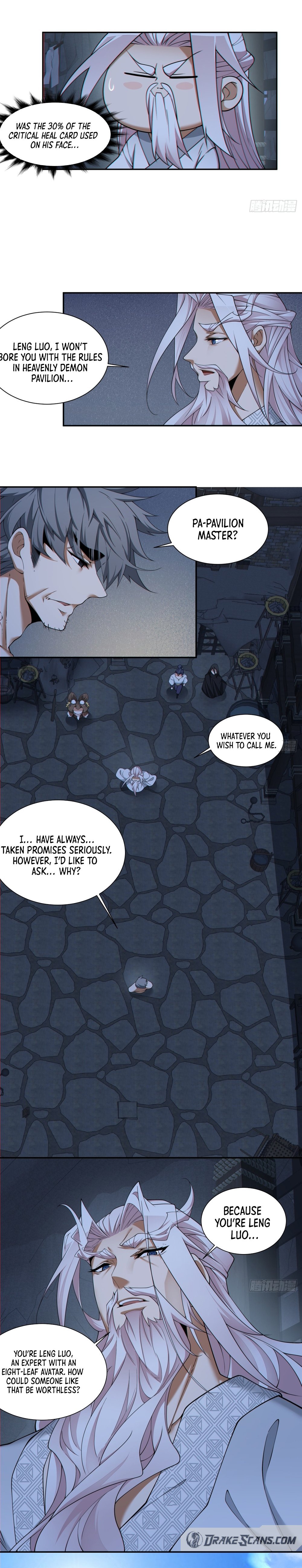 Page 9 of Chapter 156