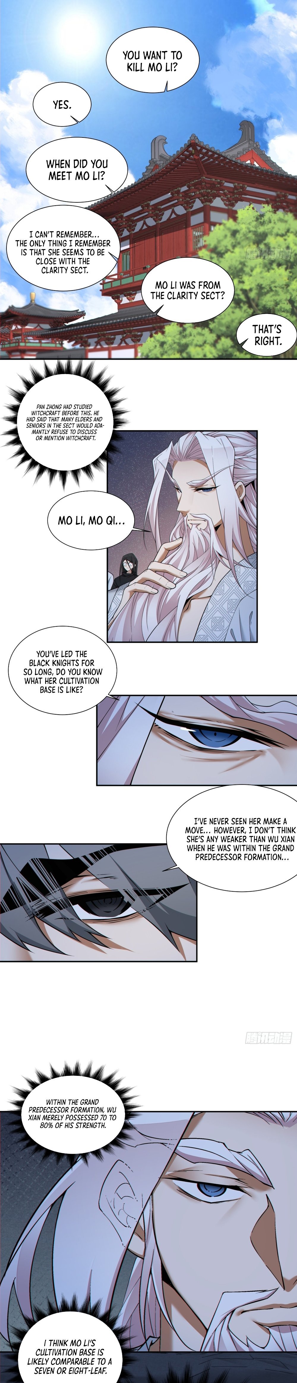 Page 10 of Chapter 156