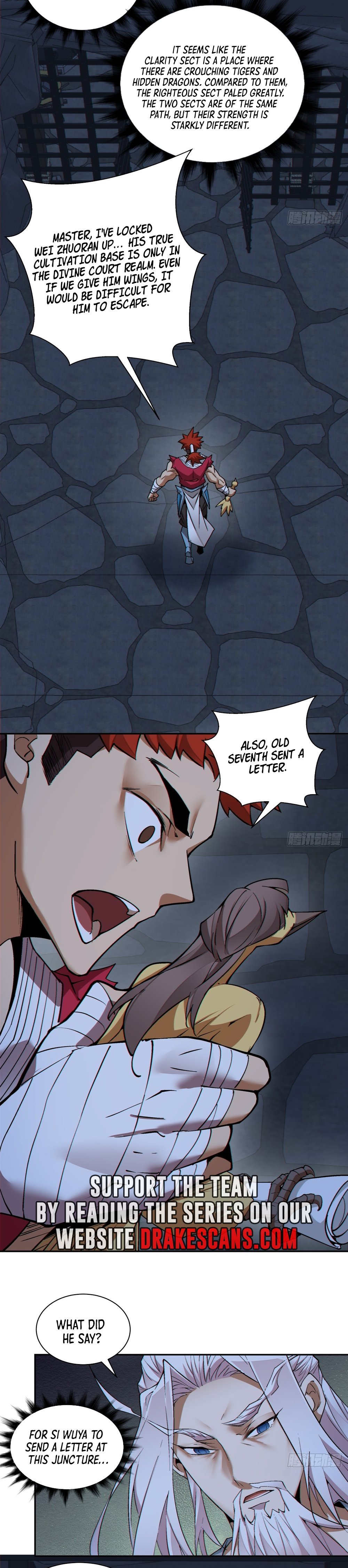 Page 11 of Chapter 156