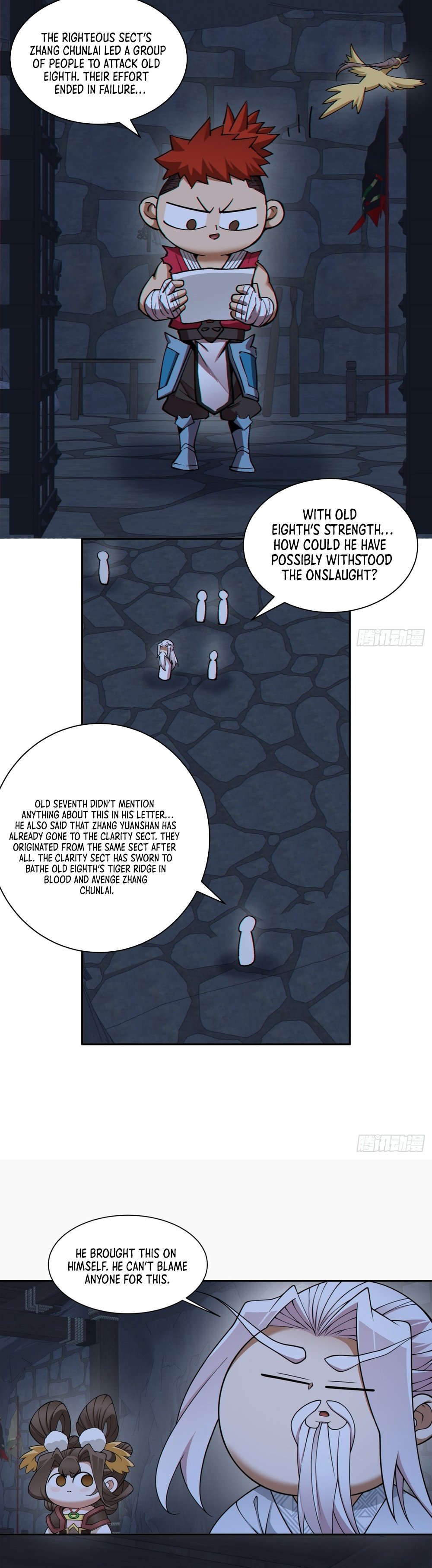 Page 12 of Chapter 156