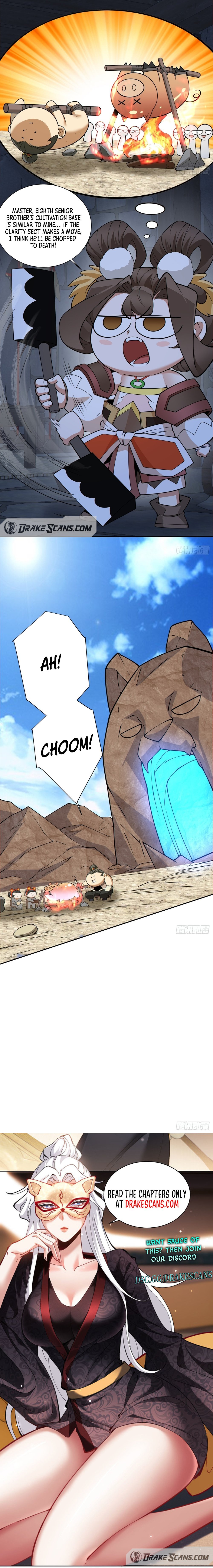 Page 13 of Chapter 156