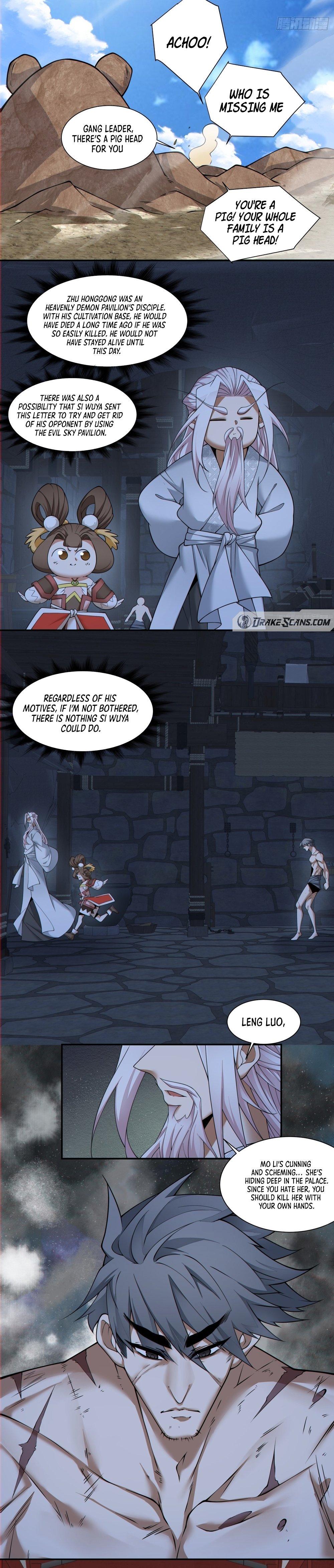 Page 2 of Chapter 157