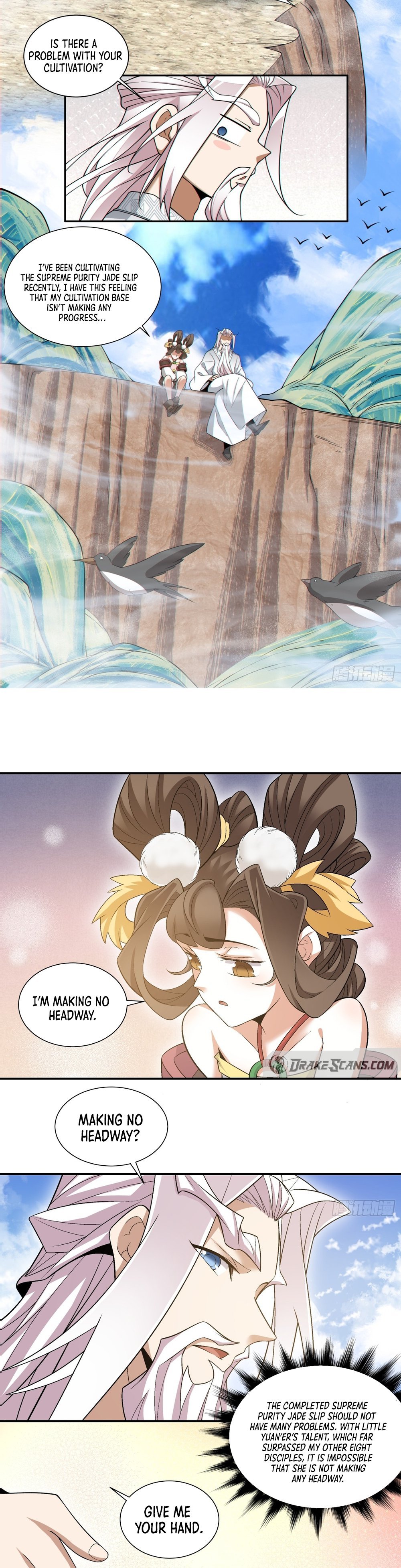 Page 5 of Chapter 157