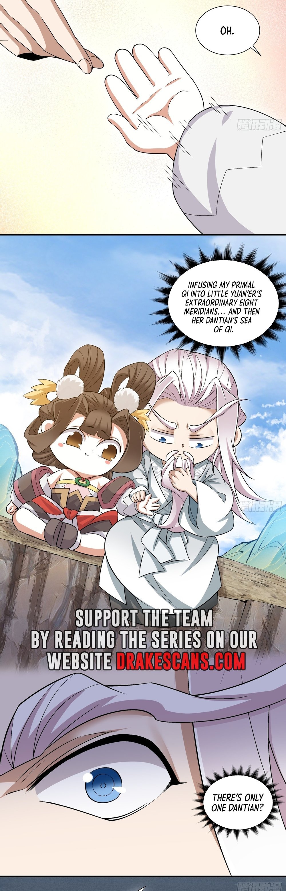 Page 6 of Chapter 157
