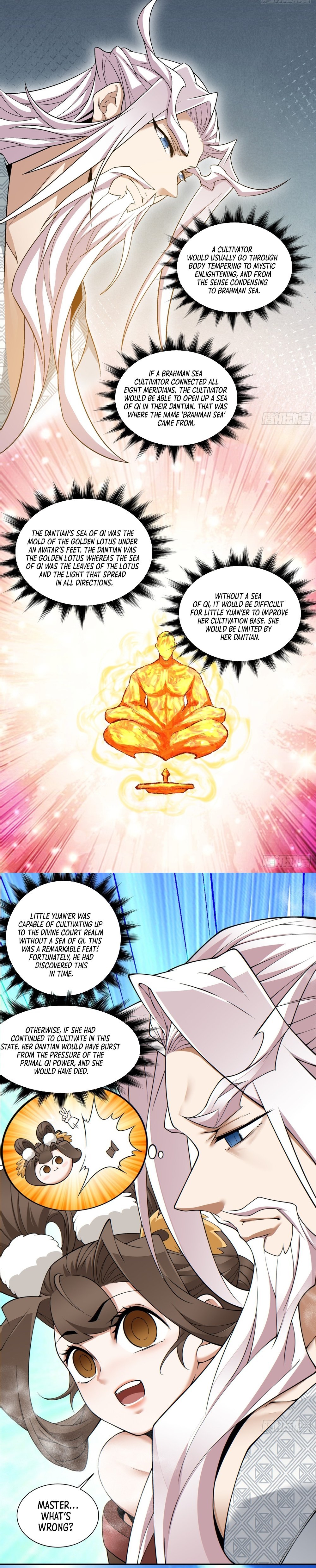 Page 7 of Chapter 157