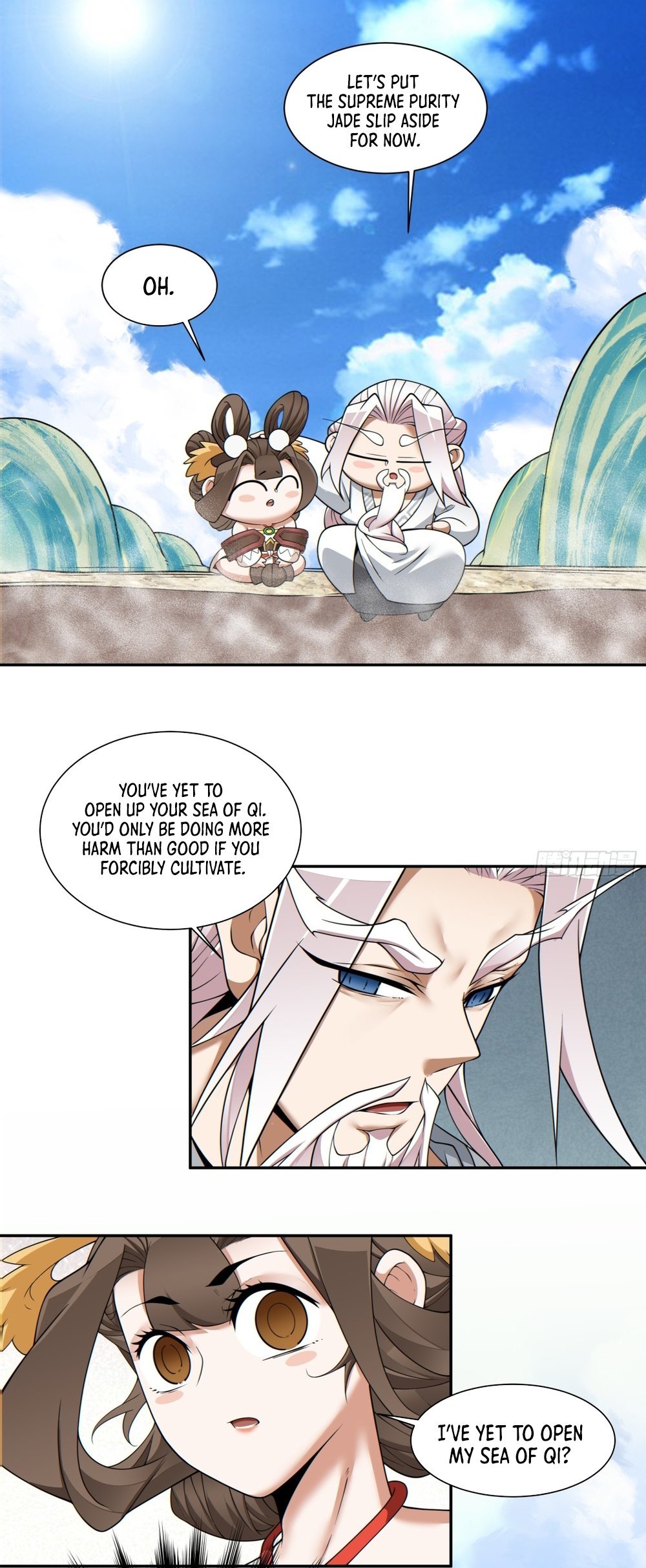 Page 8 of Chapter 157