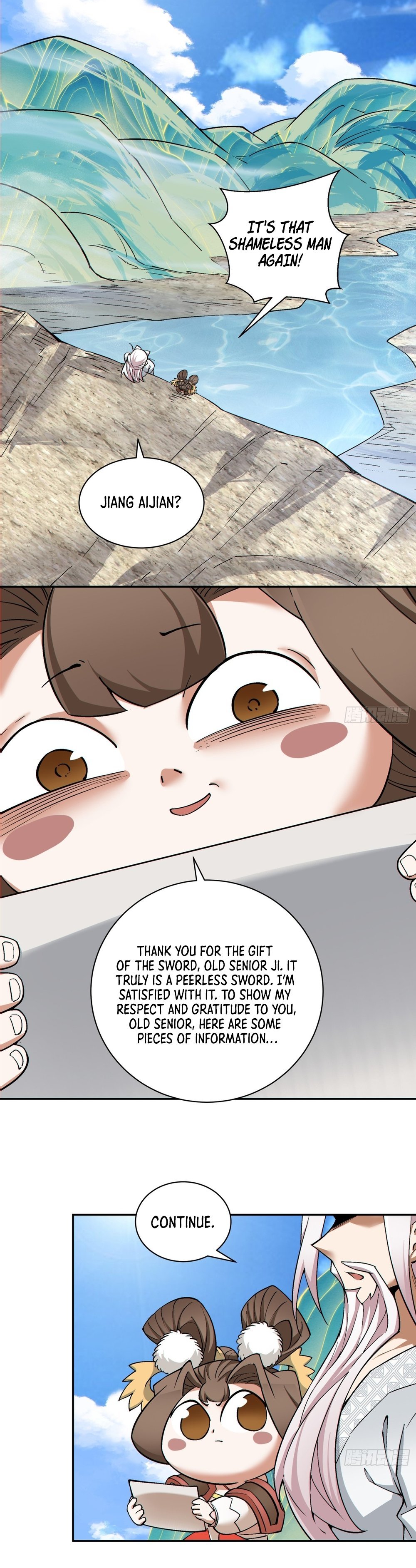 Page 10 of Chapter 157
