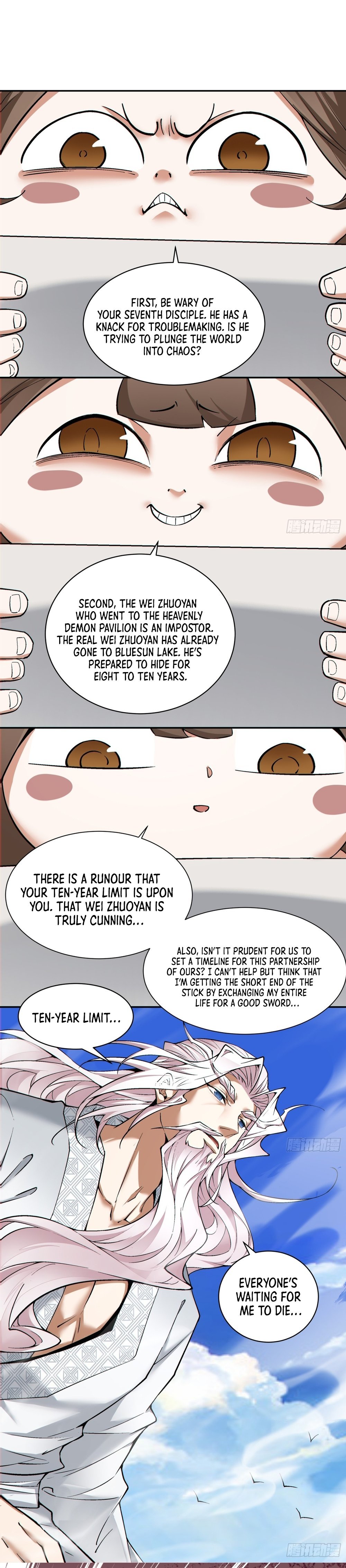 Page 11 of Chapter 157