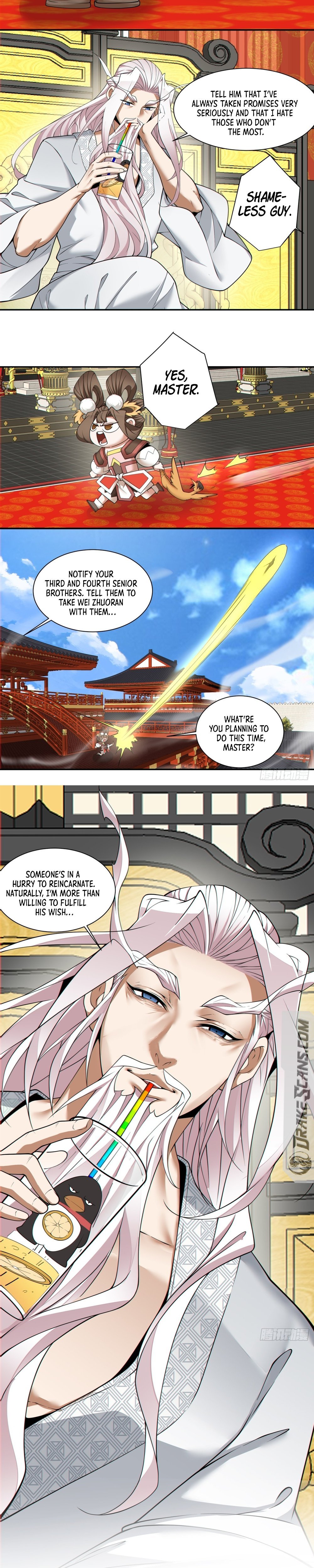 Page 13 of Chapter 157