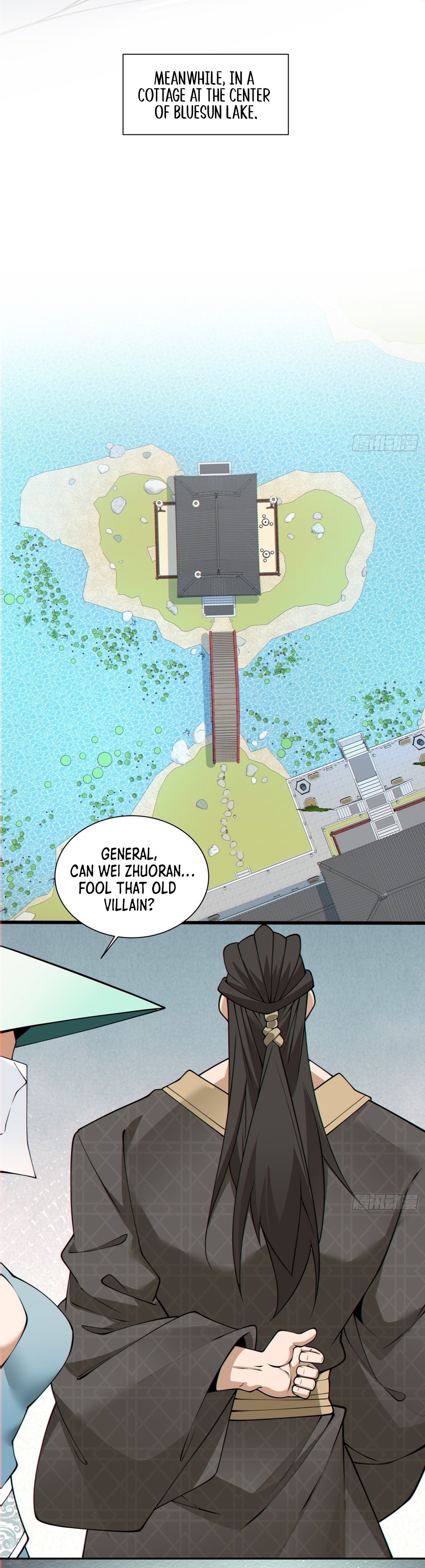 Page 14 of Chapter 157
